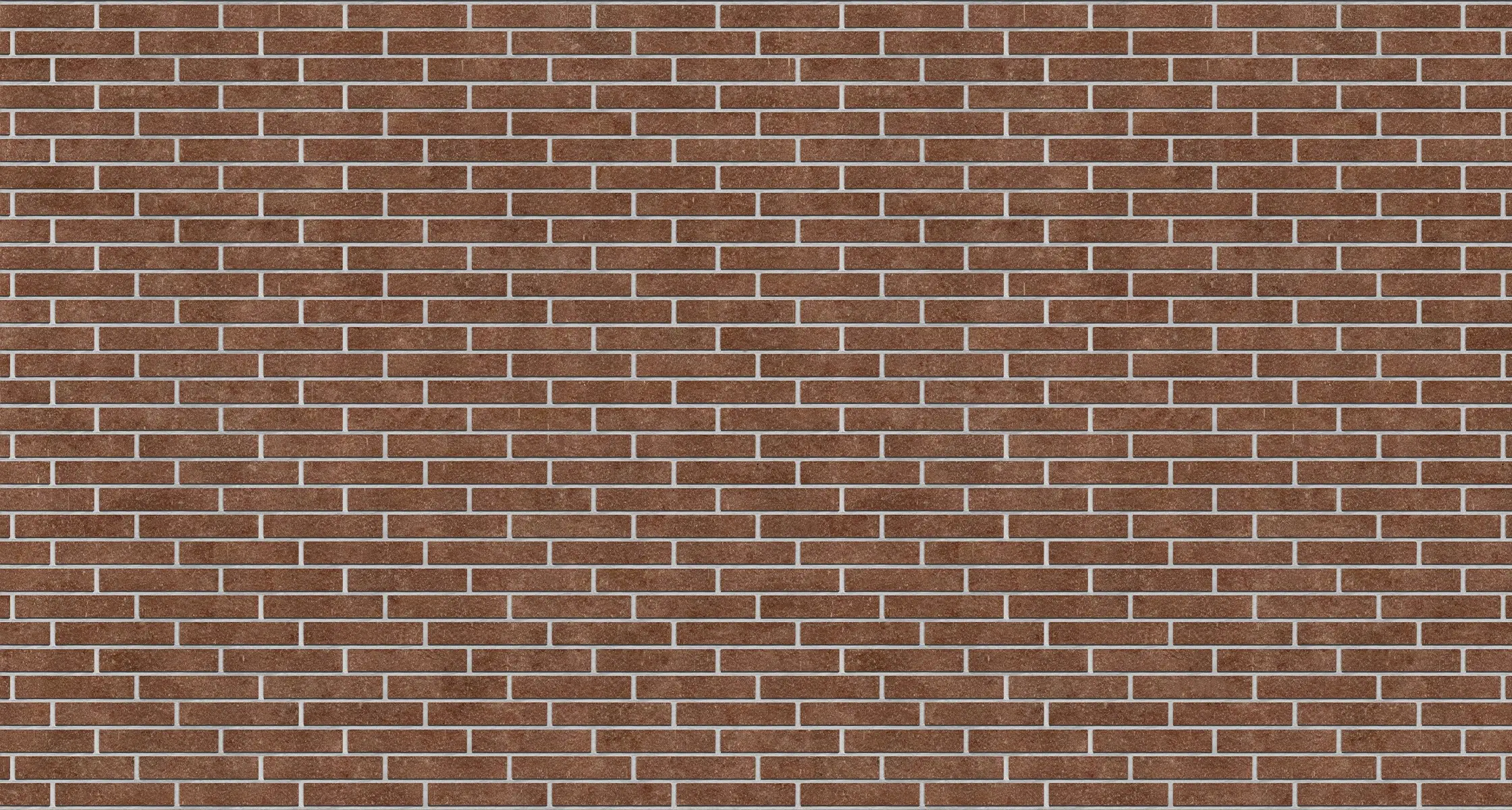 Dallas Wirecut Norman