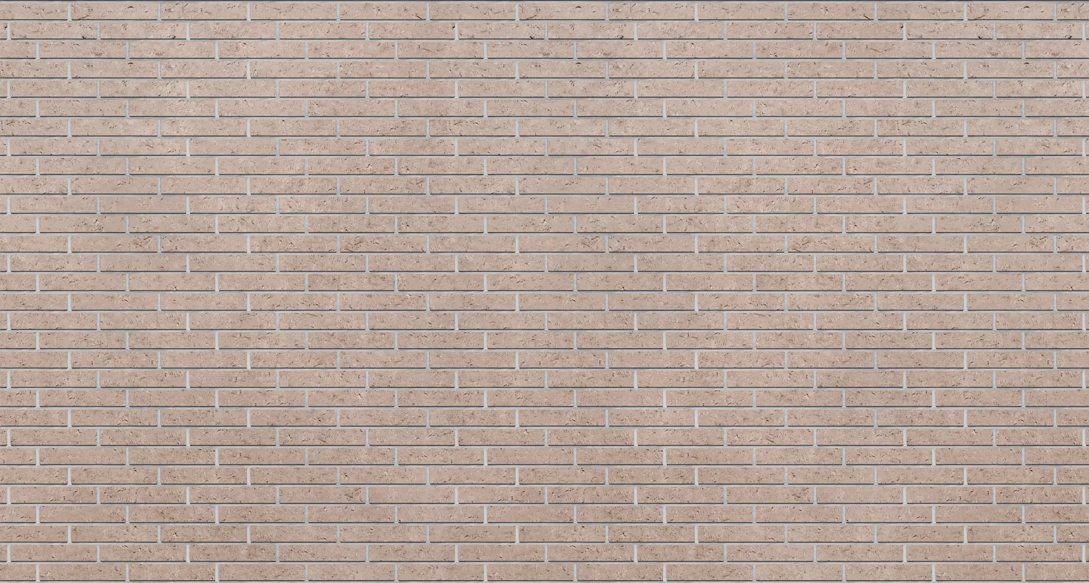 Light Sand Oldbrick Norman