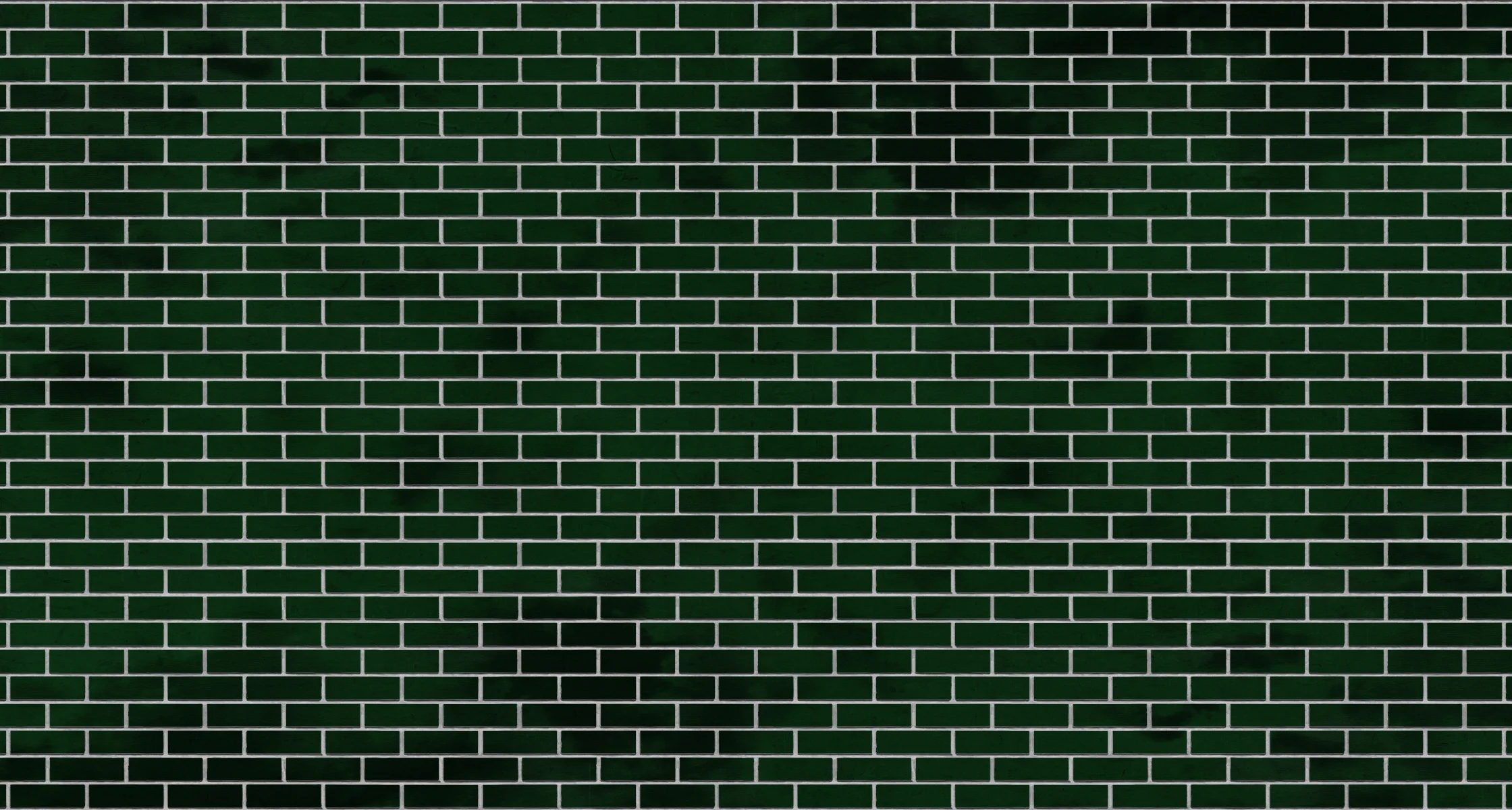 Amazona Oldbrick Matt Modular